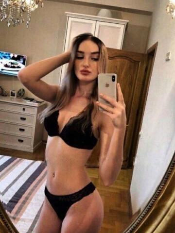 Роксана